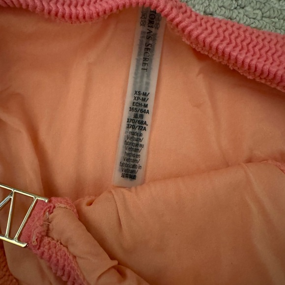 Victoria’s Secret Swim Bikini - Picture 3 of 5